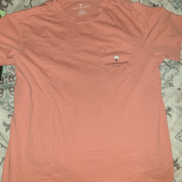 Bundle of T-shirts - Picture 3 of 9